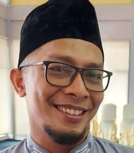 Astaga Naga… Ternyata Ini Alasan PT BIS Naikkan Tarif Sewa Lapak di Pasar Barek Motor, Kijang