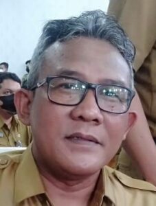 Ingat Ya, Tidak Bayar Retribusi Sampah, Warga Tanjungpinang Bisa Disanksi Tipiring
