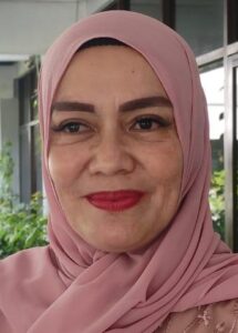 Pengecer Migor Curah di Tanjungpinang Ada 190 Titik