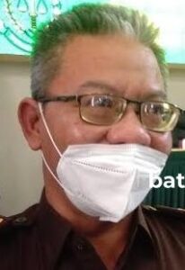 Kasus Korupsi Tunjangan Rumah Dinas DPRD Natuna Segera Dilimpah ke Pengadilan