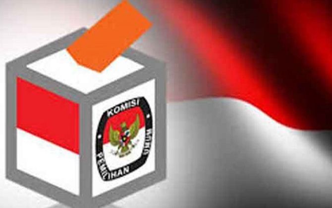 Siti Zuhro Sebut Orang Indonesia Tak Hendaki Banyak Partai