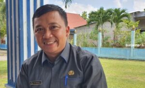 Destinasi Wisata Bintan akan Dipromosikan Lewat Ini,  Disbudpar Bentuk Tim
