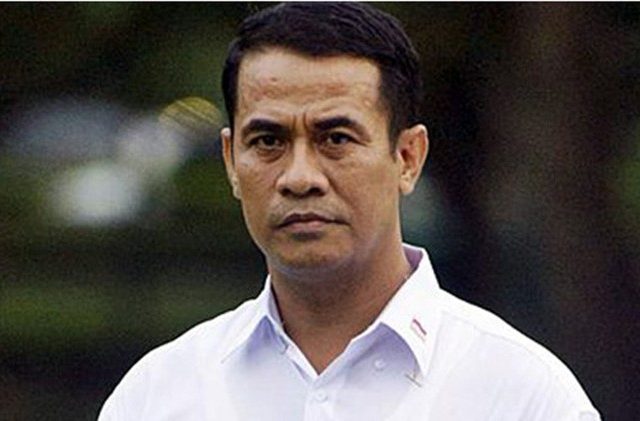 PKB, PAN dan PKS Buka-bukaan, Beri Sinyal Bakal Dukung AAS di Pilpres 2024