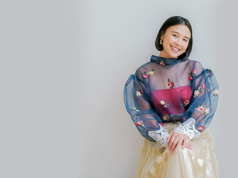 Tips Outfit di Segala Cuaca