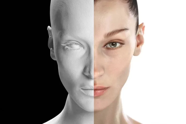 Bergeser ke Metaverse, Bella Hadid Rilis Koleksi NFT