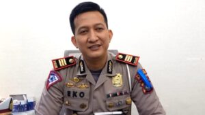 Ingat…Kantor Samsat Karimun Pindah ke Poros
