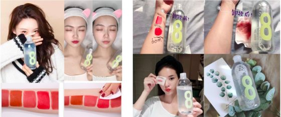 Ekstrak 8 Jenis Teh Korea Bikin Kulit Wajah Sehat & Cantik