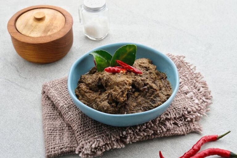 Tips Meminimalisir Kolesterol dari Hidangan Daging