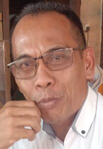 22 SD Negeri di Karimun Minim Siswa Baru, di SDN 006 Ungar Siswa Barunya Hanya Segini