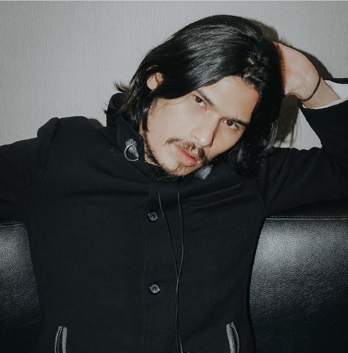 Virzha Ingin Segera Nikah, Ini Kriteria Calon Istrinya