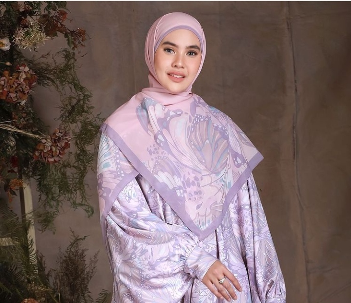 Rumah Warisan Dijual Orang Lain, Kartika Berharap Laporannya Cepat Ditindak Lanjuti Polisi