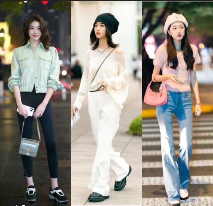 Rahasia untuk Tetap Kurus