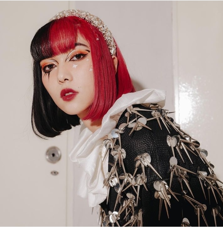 Konser Isyana di Bali Guest Starnya Paling Banyak
