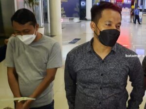 Korban Penipuan Jual Beli Rumah Bertambah