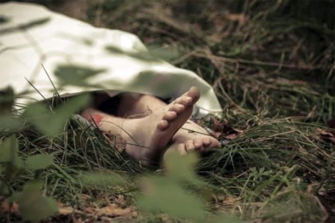 Tegur Pemuda Buang Air Kecil Sembarangan, Wartawan Tewas Dikeroyok di Jakarta Timur