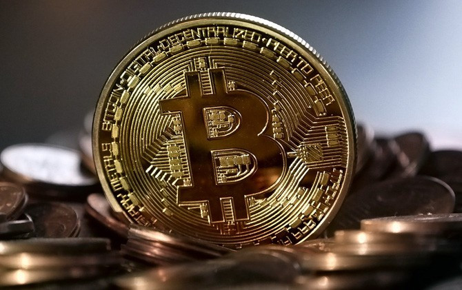 Rupiah Digital tak Menghilangkan Peredaran Uang Tunai