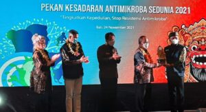Tolong.. Jangan Potong Hewan Sapi dan Kambing Betina Produktif untuk Kurban, Tujuannya…