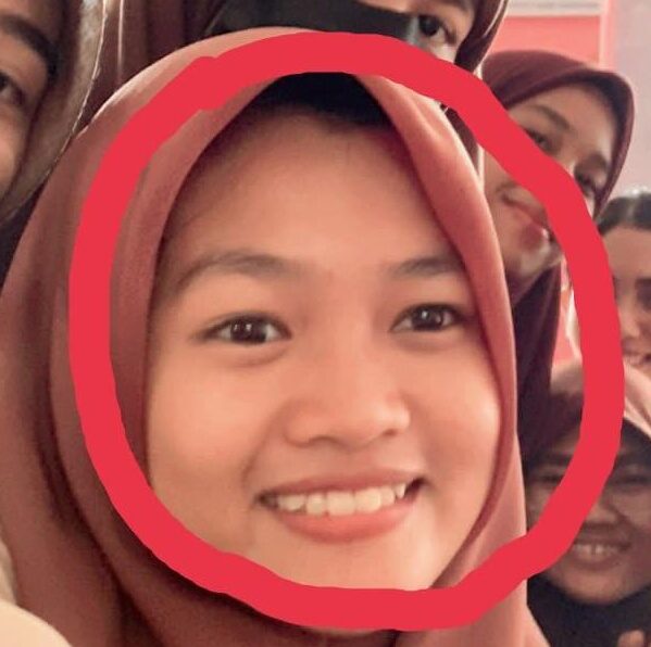 Siswa SMAN 15 Batam Tewas Tertimpa Pohon Kelapa