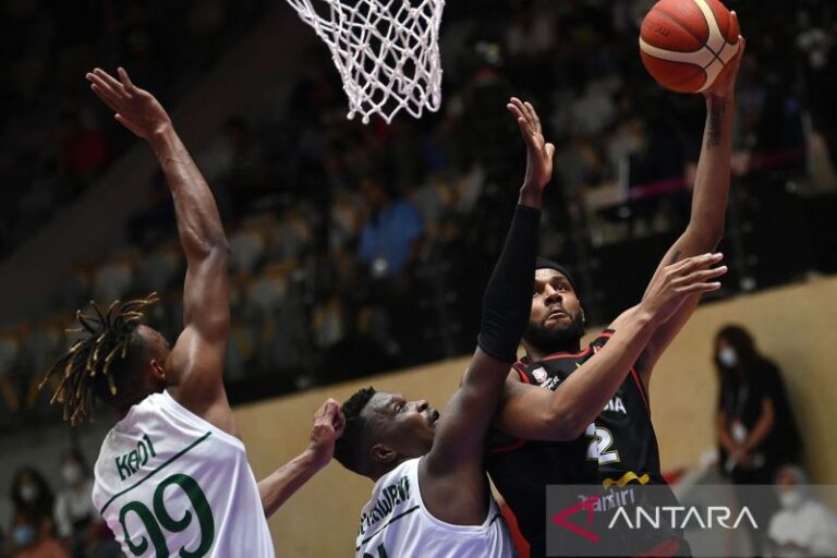 Kalau Menang Lawan Tiongkok, Timnas Indonesia Lolos ke Piala Dunia