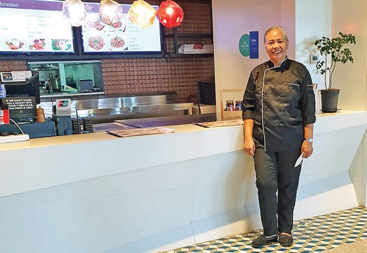 Antre BBM Dua sampai Tiga Hari pun Belum Tentu Dapat