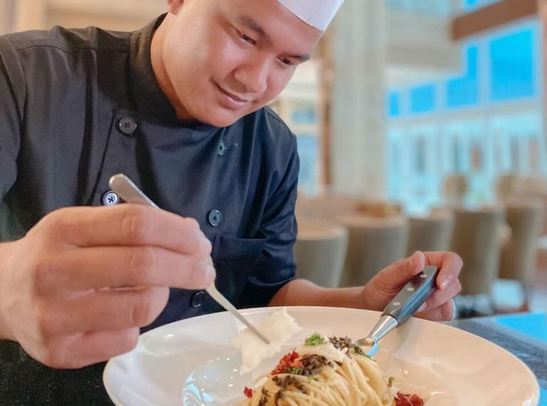 Best Western Premier Panbil Tawarkan Berbagai Macam Premier Events selama Bulan Juli