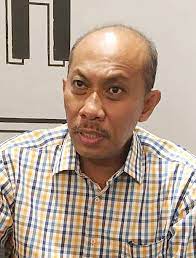 DPRD Kepri Soroti Pembangunan BLK Karimun, Irwansyah: Jarak Harga Cukup Besar, Tak Ada Kantor Proyek