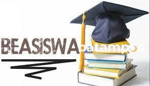 Rp4,5 M Uang Pemprov Kepri Habis untuk Beasiswa 850 Mahasiswa