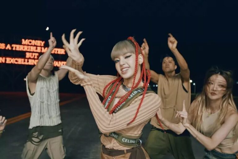 K-Pop Banjir Kritik Rampas Budaya, Ini Kata Profesor di Korea