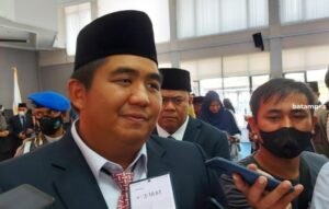 Kabupaten Bintan Kembali Terima Penghargaan KLA