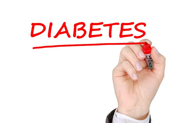 Ini 7 Cara Mudah Agar Gula Darah Tetap Stabil