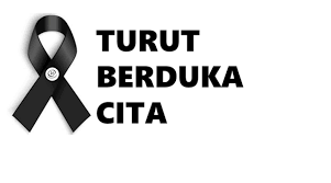 Turut Berduka, Kades Tanjungpelanduk, Karimun Meninggal, Hanya Orang Ini yang Bisa Memilih Pengantinya