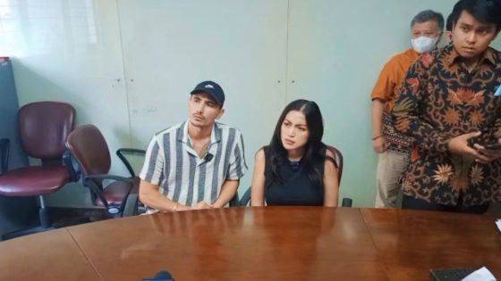 Jedar Rugi Ditipu Rp 9,8 Miliar,   Sewakan Mobil Mewah, Dikirimi Transfer Palsu