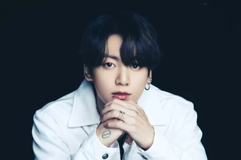 Jungkook & J-Hope BTS Tetap Berjaya di Billboard’s Hot 100