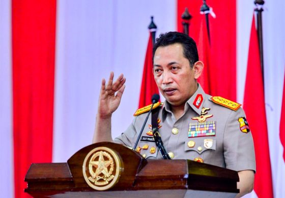 Brigpol Yosua Diduga Disiksa sebelum Dieksekusi