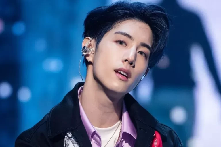 Mark Tuan GOT7 Tur Keliling Amerika, Ini Deretan Kotanya