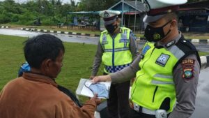 Kasus Covid Meningkat di Tanjungpinang, Dinkes Imbau Ini ke Warga