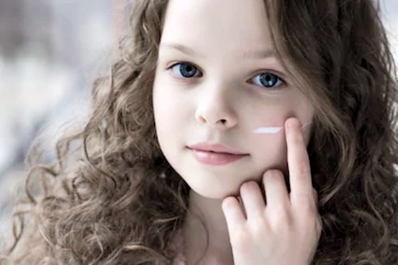 Skincare untuk Remaja, Pakai yang Ringan-ringan Dulu