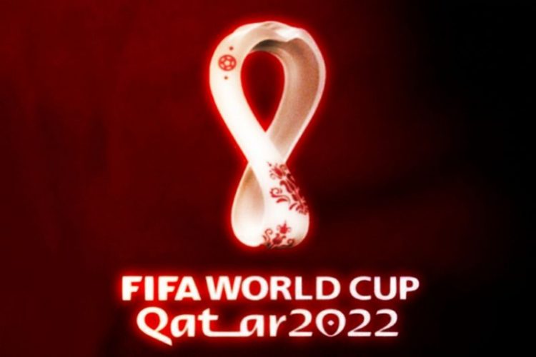 Kickoff Piala Dunia 2022 akan Dimajukan demi Tuan Rumah