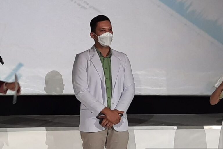 Ini Kegunaan Konsumsi Protein Dibarengi Vitamin C