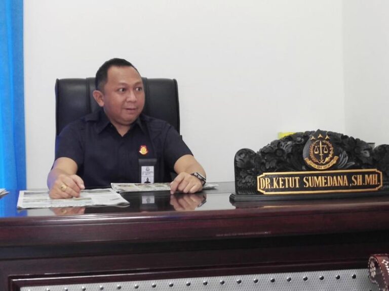 Kejagung Sita Helikopter Milik Surya Darmadi