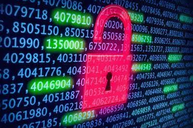 Giliran Data Penting Telkom IndiHome Dilaporkan Bocor