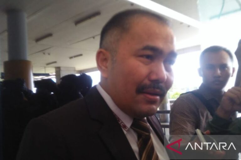 Pengacara Brigadir J Kembali Laporkan Ferdy Sambo dan Istrinya