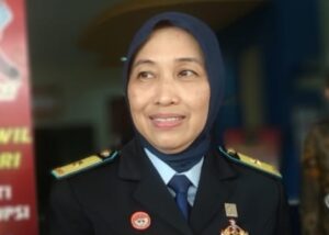 Lapas dan Rutan di Kepri sudah Over Kapasitas, Perlu Ada Solusi