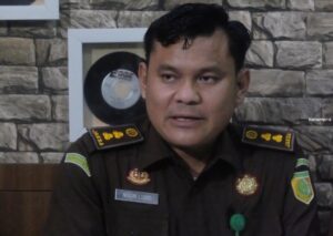 Jaksa Segera Tetapkan Tersangka, Dugaan Korupsi Pembangunan Jembatan Tanah Merah Bintan