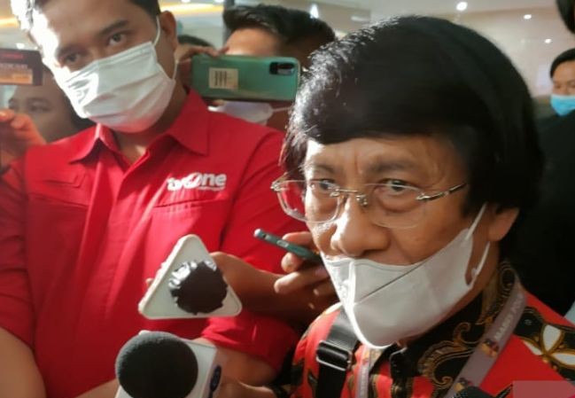Kak Seto Bilang Ferdy Sambo Berterima Kasih karena Perhatikan Anaknya