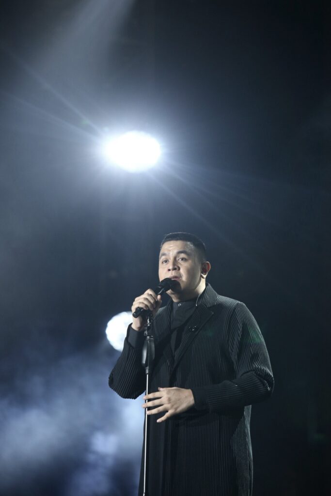 Anak-Anak Muda dan Pleasurable Sadness Paradox: Alasan di Balik Kegemaran pada yang Galau-Galau