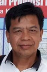 PAD Kepri Rp8 Miliar Terancam Lesap dari Retrebusi PTKA