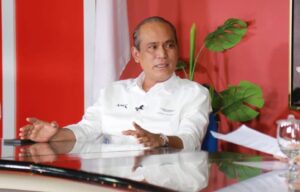 Kepri Krisis Guru Produktif untuk SMK