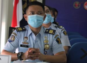 3.656 Napi se- Kepri Dapat Remisi HUT Kemerdekaan