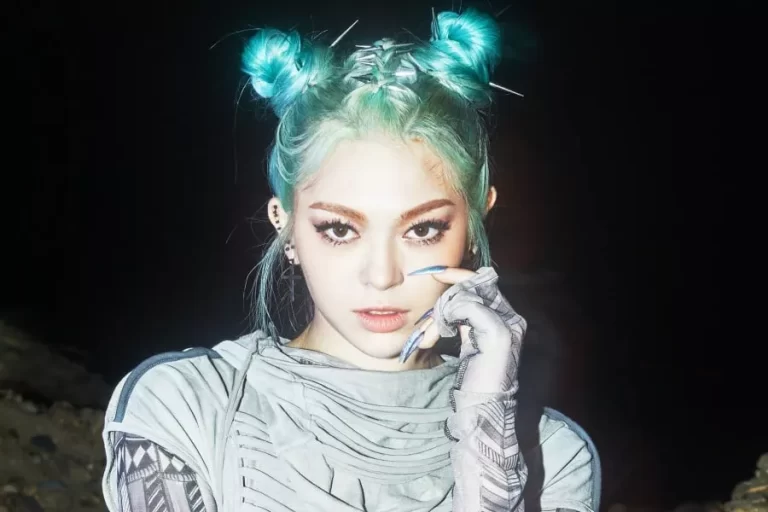 AleXa Tur di 8 Kota Amerika Serikat